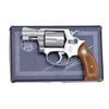 Image 1 : SMITH & WESSON MODEL 60 & COLT COBRA 38 SPECIAL