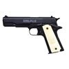 Image 1 : 3 SEMI AUTO PISTOLS.