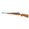 Image 8 : 4 AMERICAN BOLT ACTION DEER RIFLES.