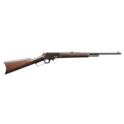 MARLIN 1893 & 94 LEVER ACTION RIFLES.