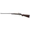 Image 2 : 9 AMERICAN RIMFIRE BOLT ACTION RIFLES.