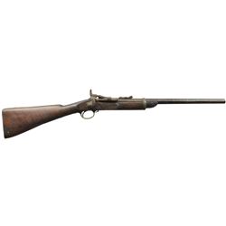 4 EUROPEAN FIREARMS.