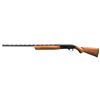 Image 3 : 3 AMERICAN SHOTGUNS.