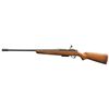 Image 10 : 7 AMERICAN BOLT ACTION SHOTGUNS.