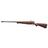 Image 12 : 7 AMERICAN BOLT ACTION SHOTGUNS.