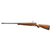 Image 14 : 7 AMERICAN BOLT ACTION SHOTGUNS.