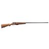 Image 2 : 7 AMERICAN BOLT ACTION SHOTGUNS.