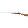 Image 6 : 7 AMERICAN BOLT ACTION SHOTGUNS.