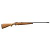 Image 7 : 7 AMERICAN BOLT ACTION SHOTGUNS.