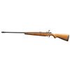 Image 8 : 7 AMERICAN BOLT ACTION SHOTGUNS.