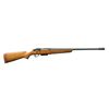 Image 9 : 7 AMERICAN BOLT ACTION SHOTGUNS.