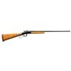 Image 4 : 9 SINGLE SHOT SHOTGUNS.