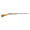 Image 3 : LARGE LOT OF 14 SHOTGUNS.