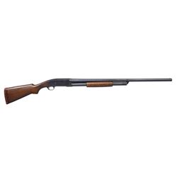 REMINGTON MODEL 10 SHOTGUN.