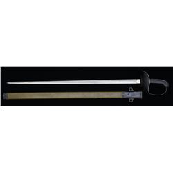 US M1913 CAVALRY SWORD.
