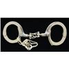 Image 2 : HARRINGTON & RICHARDSON ARMS CO. SUPER HAND CUFFS.