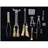 Image 1 : BULLET MOLDS, GUN TOOLS & MORE.