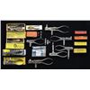 Image 1 : IDEAL LOADING TOOLS & COMPONENTS.