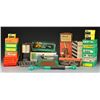 Image 1 : RELOADING DIES, MOLDS, EQUIPMENT & BULLETS.