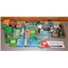 Image 1 : RELOADING EQUIPMENT & ACCESSORIES.