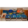 Image 2 : RELOADING EQUIPMENT & ACCESSORIES.