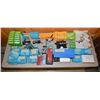 Image 1 : PRECISION RELOADING EQUIPMENT.
