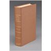 Image 1 : LARGE BOOK “RENO COURT OF INQUIRY VOL. 1 & 2”