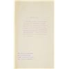 Image 2 : LARGE BOOK “RENO COURT OF INQUIRY VOL. 1 & 2”