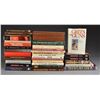 Image 1 : GROUPING OF ASSORTED GUN BOOKS & CATALOGUES.