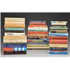 Image 1 : HUGE LOT OF FIREARM RELATED BOOKS, CATALOGS