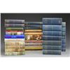 Image 2 : HUGE LOT OF FIREARM RELATED BOOKS, CATALOGS