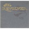 Image 2 : SMITH & WESSON "THE REVOLVER" BOOKLET.