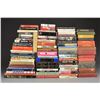 Image 1 : INTERESTING ASSORTMENT OF BOOKS ON FIREARMS,