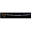 Image 1 : M1860 CAVALRY SABER.