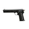 Image 1 : COLT MODEL 1902 MILITARY SEMI-AUTO PISTOL.