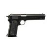 Image 2 : COLT MODEL 1902 MILITARY SEMI-AUTO PISTOL.