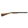 Image 1 : AWARD WINNING 28 GA. CUSTOM BROWNING SUPERPOSED