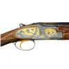 Image 3 : AWARD WINNING 28 GA. CUSTOM BROWNING SUPERPOSED