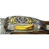 Image 8 : AWARD WINNING 28 GA. CUSTOM BROWNING SUPERPOSED