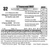 Image 1 : S Transcend 9667