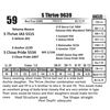 Image 1 : S Thrive 9639