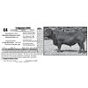 Image 1 : S Signature 9943