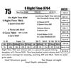 Image 1 : S Right Time 9794