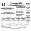 Image 1 : S Transcend 9898
