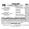 Image 1 : S Thrive 9642