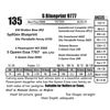 Image 1 : S Queen Essa 9777