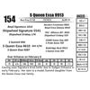Image 1 : S Queen Essa 9913