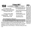 Image 1 : S Fancy 9677