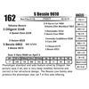 Image 1 : S Bessie 9610