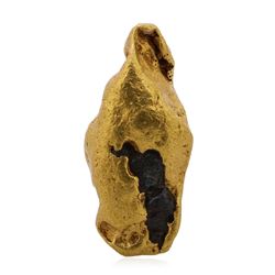 18.60 Gram Gold Nugget